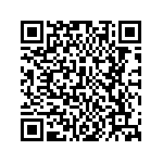 LCW-CQAR-PC-MRMU-5R8T-L1M1-700-R18-SC-LM QRCode