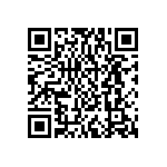 LCW-CQAR-PC-MSMU-5R8T-1-700-R18-LM QRCode