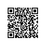 LCW-CQAR-PC-MT-6S7S-L1M1-700-R18-LM QRCode