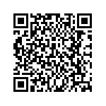 LCW-CQAR-PC-MTNQ-5F8K-L1M1-700-R18-SF-LM QRCode