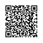 LCW-CQAR-PC-MTNQ-5L7N-L1M1-700-R18-SB-LM QRCode