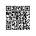 LCW-CQAR-PC-MU-6G7G-L1M1-700-R18-LM QRCode