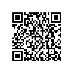 LCW-CQDP-CC-KPKR-5O8Q-1 QRCode