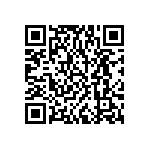 LCW-CQDP-CC-KPKR-5R8T-1-K QRCode