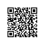 LCW-CQDP-EC-KRKT-5L7N-1 QRCode