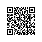 LCW-CQDP-EC-KSKU-5H7I-1 QRCode