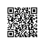 LCW-CR7P-EC-KULQ-5J7K-1 QRCode