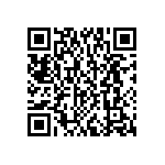 LCW-CR7P-EC-KULQ-5L7N-1-350-R18 QRCode