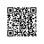 LCW-CR7P-PC-LPLR-5L7N-1-350-R18 QRCode