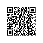 LCW-CRDP-CC-KRKS-6U7V-1-350-R18-XX QRCode