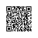 LCW-CRDP-CC-KSKT-7W8W-L2MX-350-R18-LM QRCode