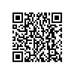 LCW-CRDP-CC-KTLP-5J7K-1-350-R18 QRCode