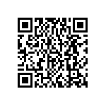 LCW-CRDP-EC-KULP-5R8T-1-350-R18-SA-LM QRCode