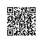 LCW-CRDP-EC-KULP-6V7X-1-350-R18-LM QRCode