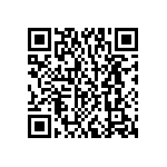 LCW-CRDP-EC-KULQ-5L7N-1-350-R18 QRCode