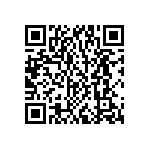 LCW-CRDP-EC-KULQ-5M7P-1-350-R18-SDU-LM QRCode