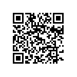 LCW-CRDP-EC-KULQ-6S7S-1-350-R18-XX QRCode