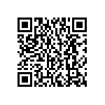 LCW-CRDP-EC-LPLQ-5L7N-1-350-R18-SB-LM QRCode