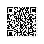 LCW-CRDP-EC-LPLQ-6L7N-1-350-R18-LM QRCode