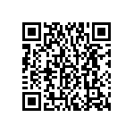 LCW-CRDP-EC-LPLR-5L7N-1-350-R18 QRCode