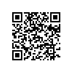 LCW-CRDP-EC-LPLR-7U8V-1-350-R18-XX QRCode