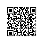 LCW-CRDP-EC-LPLR-7V8W-1-350-R18-XX QRCode