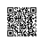 LCW-CRDP-PC-LPLQ-5L7N-1-350-R18-LM QRCode