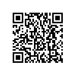 LCW-CRDP-PC-LPLR-5O8Q-1-350-R18 QRCode