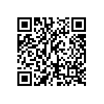 LCW-CRDP-PC-LQLS-5L7N-1-350-R18 QRCode