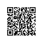 LCW-CRDP-PC-LRLS-6C7E-1-350-R18-LM QRCode