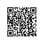 LCW-CRDP-PC-LRLT-5H7I-1-350-R18-LM QRCode