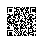 LCW-CRDP-PC-LRLT-5I7I-L2-350-R18-LM QRCode