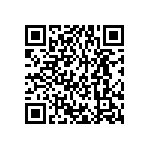 LCW-E6SG-V1AB-4R9T-Z QRCode