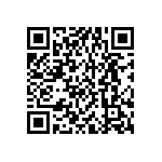 LCW-G6SP-CAEA-4U9X-Z QRCode