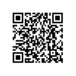 LCW-G6SP-CBEB-4O9Q-Z QRCode