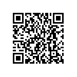 LCW-JDSH-EC-FRFT-5O8Q-L1N2 QRCode