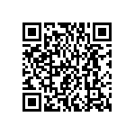 LCW-JDSH-EC-FRFT-5U8X-L1N2 QRCode