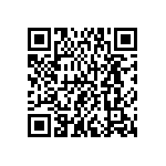 LCW-JDSH-EC-FSFT-5H7I-L1N2-120-R18-LM QRCode