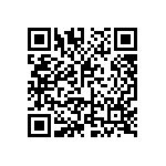 LCW-JDSH-EC-FSFU-5L7N-L1N2 QRCode