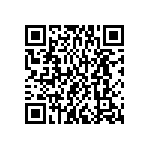 LCW-JDSH-EC-FSFU-5R8T-L1N2-120-R18 QRCode