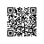 LCW-JDSH-EC-FSFU-5U8X-L1N2 QRCode