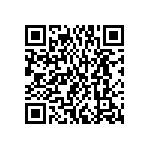 LCW-JDSI-EC-FSFU-5L7N-L1N2 QRCode