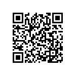 LCW-JDSI-PC-FSFU-5L7N-L1N2 QRCode