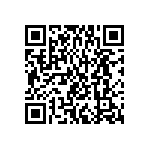 LCW-JDSI-PC-FSFU-5R8T-L1N2 QRCode