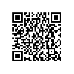 LCW-JNSH-EC-BTBU-6P7P-L1M2-20-R18-LM QRCode