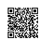 LCW-JNSH-EC-BTCP-5H7I-1 QRCode