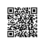 LCW-JNSH-PC-BRBT-5H7I-1 QRCode