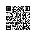 LCW-JNSH-PC-BSBU-5H7I-1 QRCode