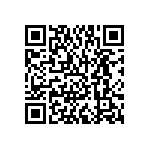 LCW-JNSH-PC-BTCP-5L7N-1 QRCode