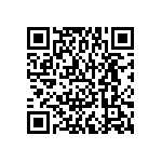 LCW-JNSH-PC-BTCP-5R8T-1 QRCode